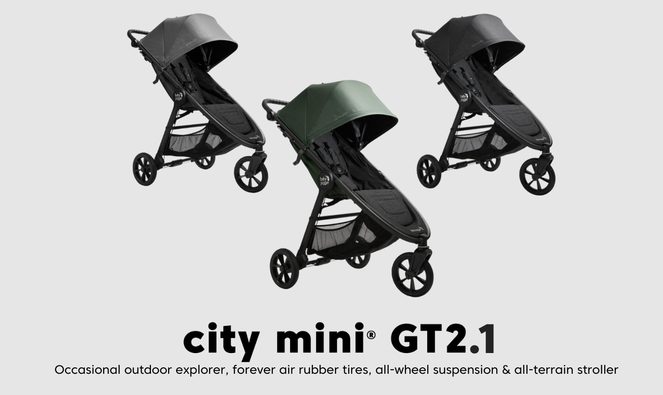 Copertura materasso per Baby Jogger City Mini e Joolz - Jyoko