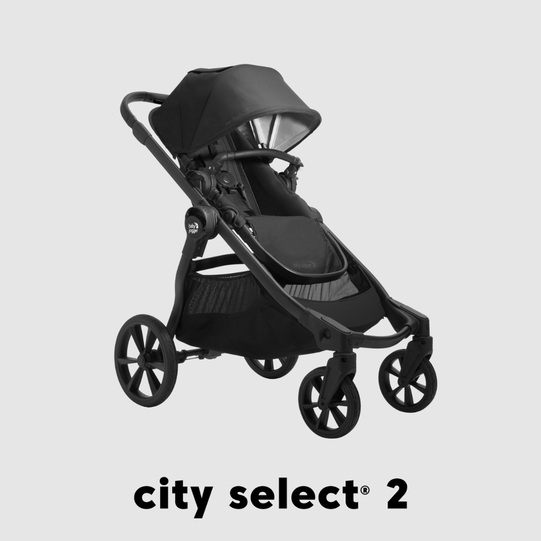 https://babyjogger.se/product/city-select-2-2/